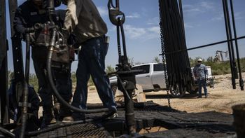 El acuerdo fue presentado ante el Ministerio de Trabajo y espera la homologación oficial para tener plena validez. | LMCipolletti.com El acuerdo fue presentado ante el Ministerio de Trabajo y espera la homologación oficial para tener plena validez.