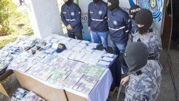 va a juicio el montecino narco que revivio al clan va a juicio el montecino narco que revivio al clan