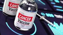 una nueva vacuna arroja resultados prometedores en la lucha contra el cancer de pancreas