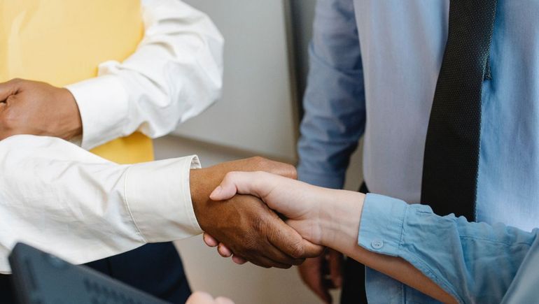 Soft Skills: las claves para liderar nuevas generaciones laborales