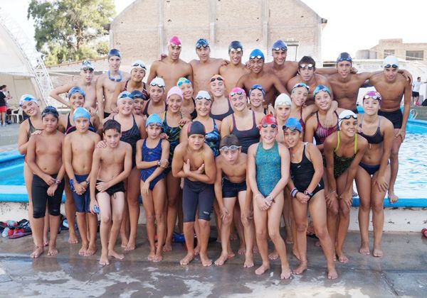 A defender  el campeonato