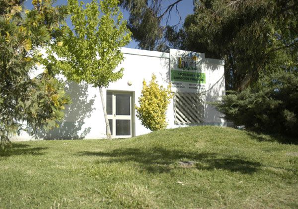 Critican el proyecto para trasladar Servicios Públicos