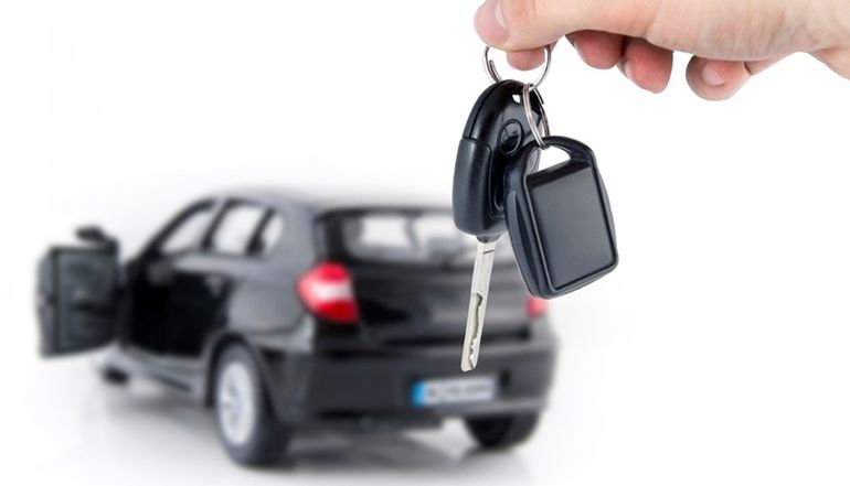 La Justicia ordenó el pago de una indemnización millonaria y la entrega de una camioneta.