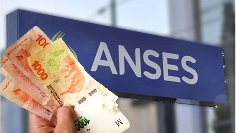 IFE 4: desde hoy podés saber si cobrarás el bono