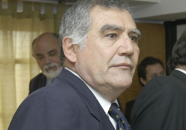 Confirman procesamientos por estafa a cooperativa