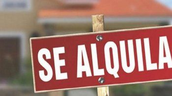 Alquiler