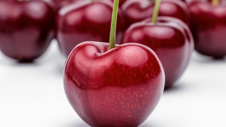Exportar cerezas desde la Patagonia: las claves para competir con Chile