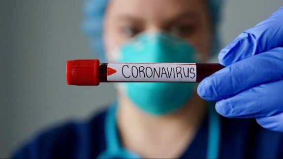 Crece la curva de contagios en la provincia