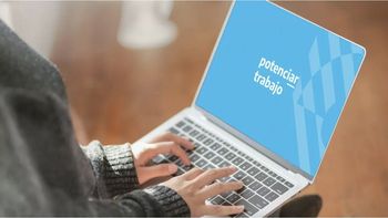 potenciar-trabajo-portada.jpg
