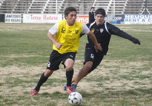 Cipo cambia para el domingo