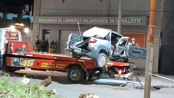 Accidente Alem 8.jpg