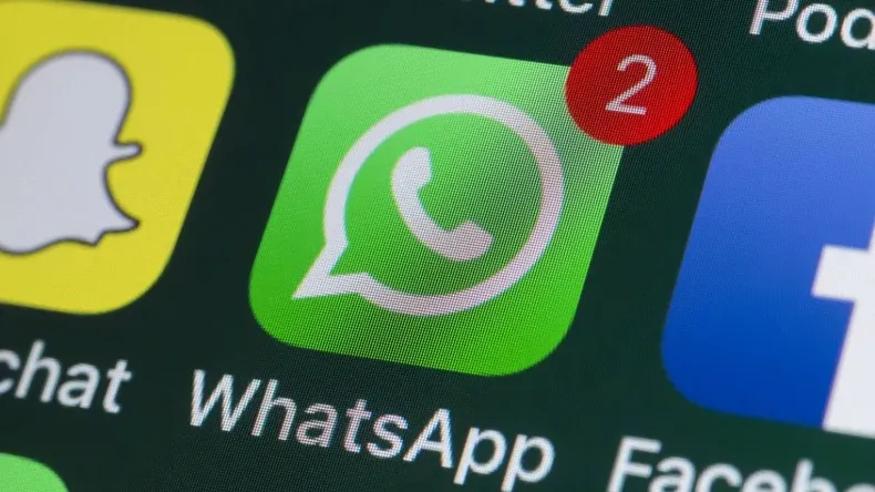 El modo invisible definitivo: cómo configurar WhatsApp para que nadie sepa que estás conectado