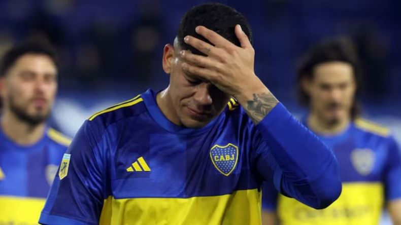 Marcos Rojo