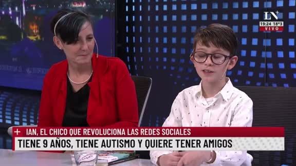 Fuente: La Nación +