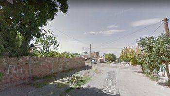 una mujer vio a su marido agonizar, le dio un paro y murieron los dos una mujer vio a su marido agonizar, le dio un paro y murieron los dos