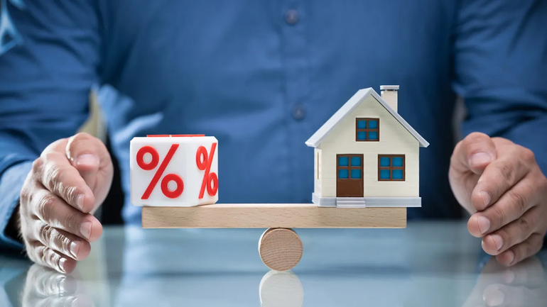 El Congreso va a dar un estímulo a la demanda del crédito hipotecario.