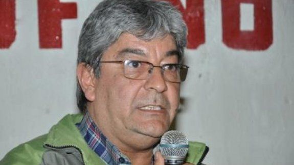 Murió Yamil Direne en Viedma.