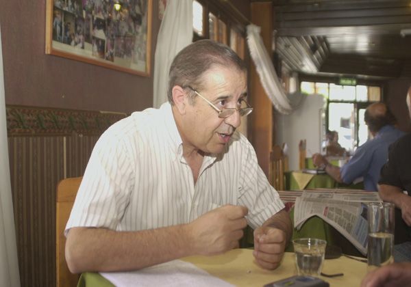 “Es una amenaza al Federalismo la nueva medida económica anunciada por la presidenta de la Nación”