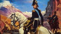 las frases inmortales de jose de san martin que siguen marcando la identidad argentina