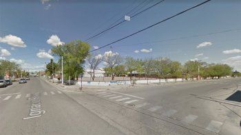 profesor se niega a dar educacion sexual por objecion de conciencia