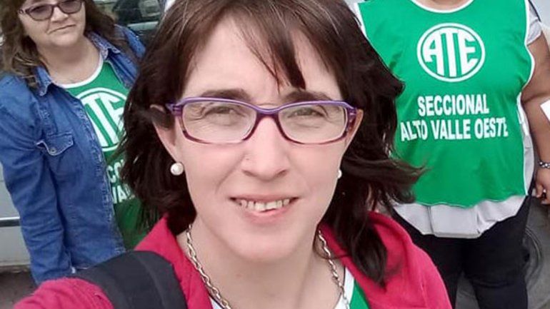 La CTA denunció que el veto al cupo trans es un acto de discriminación