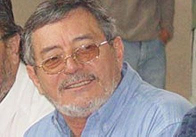 Radicales de Allen buscan cerrar filas