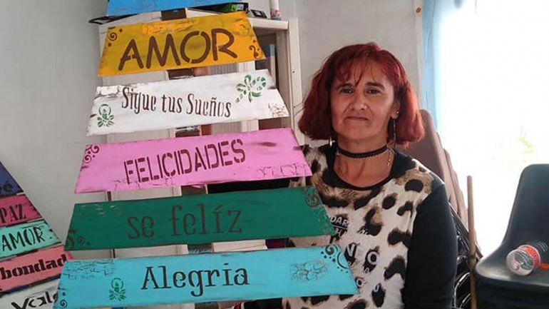 El GAJU comienza a cerrar su labor anual en los barrios