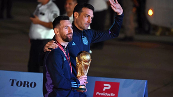 Scaloni