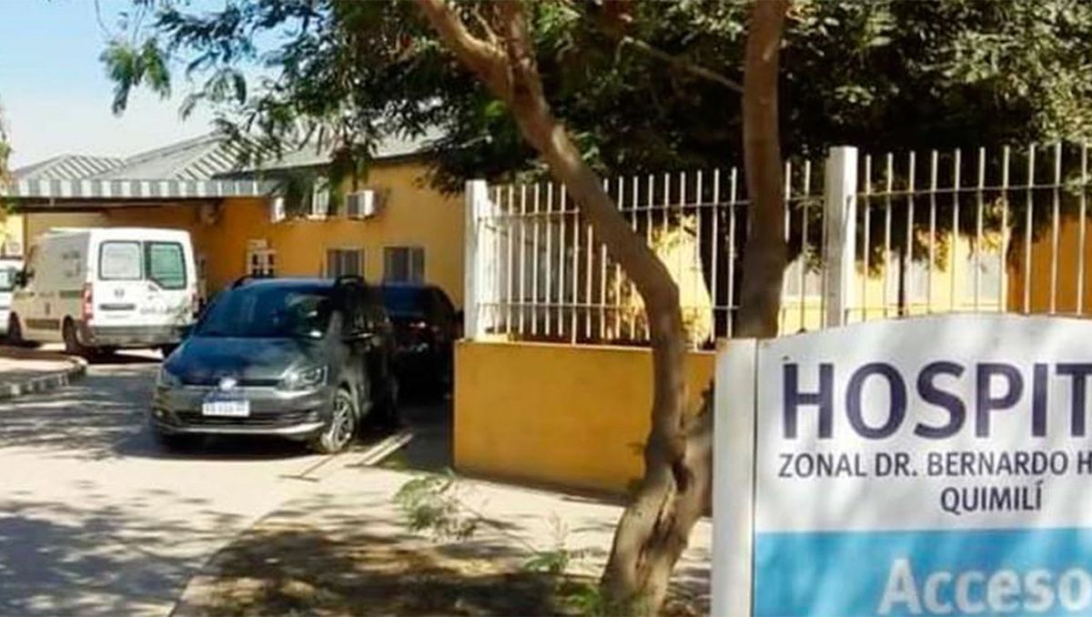 Intentó violarla y ella le arrancó parte de la lengua con los dientes