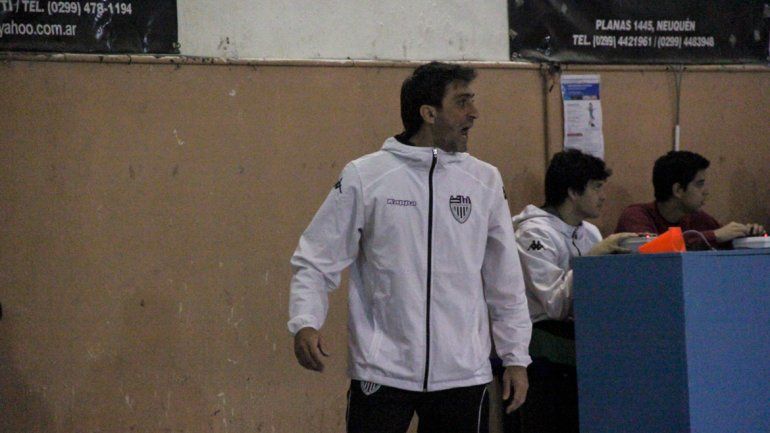 Gabriel del Egido