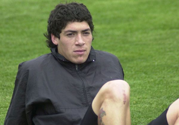 Adiós al invicto lejos de casa