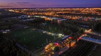 multas de hasta $420.000 en dos bares cipolenos