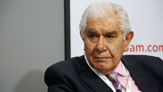 Los petroleros evalúan acelerar jubilaciones en Vaca Muerta
