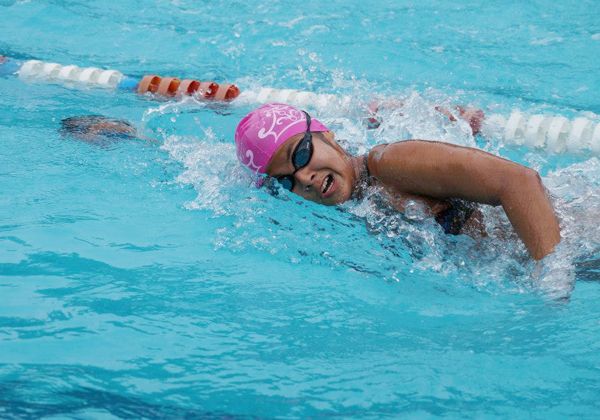 Concentran antes de los Epade