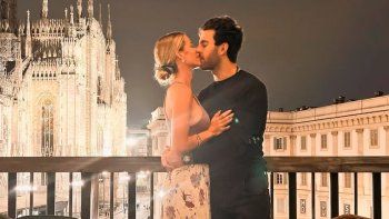 nicole paso del robo de la billetera a la alegria por hazana de urcera