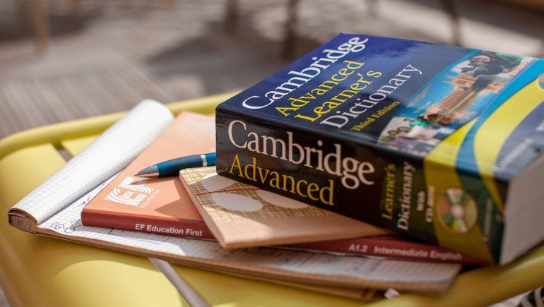 El mejor nivel de inglés en Argentina lo tiene Río Negro