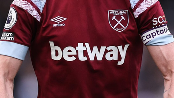 la premier league prohibira auspicios de las casas de apuestas