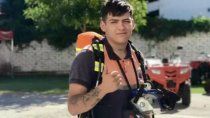 Conmoción en Cipolletti por la muerte de un joven empleado municipal