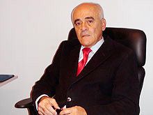 Río Negro aún no ha firmado el programa Federal de Desendeudamiento