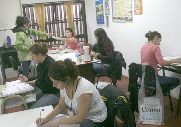 Cipolletti cuenta con 79.097 habitantes