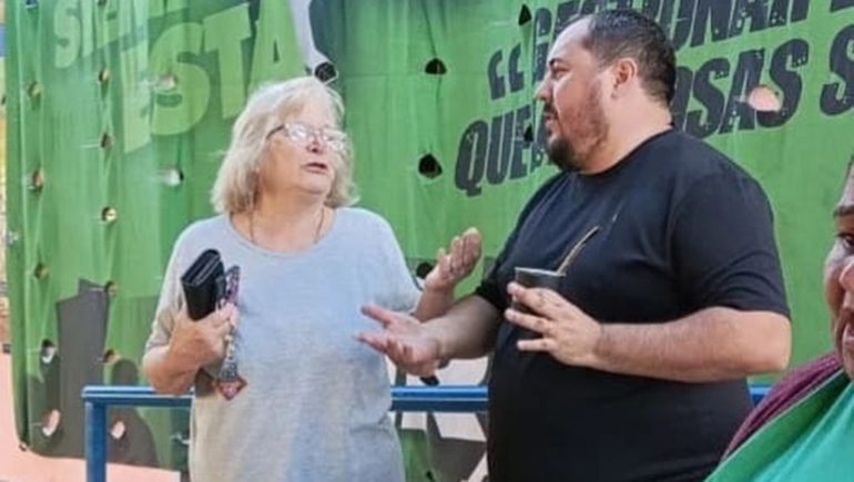 ATE anunci&oacute; el incremento de un 54% en el valor del refrigerio 