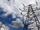La demanda eléctrica será histórica hoy jueves. | LMCipolletti.com La demanda eléctrica será histórica hoy jueves.