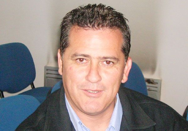 Cides: “Una deuda pendiente”