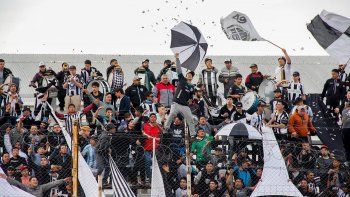 propuesta de periodista de tyc lleva a cipo a primera