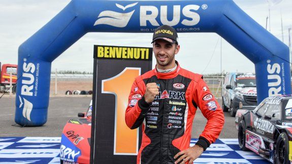 TC: los Urcera