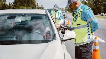 debuta el alcohol cero: cuando, como y donde se implementaran los controles
