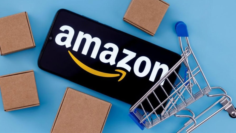 La nueva propuesta de Amazon que llega al país | LMCipolletti.com La nueva propuesta de Amazon que llega al país