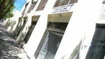La ahora ex empleada trabajó en la oficina judicial y en la defensoría penal de Cipolletti.
