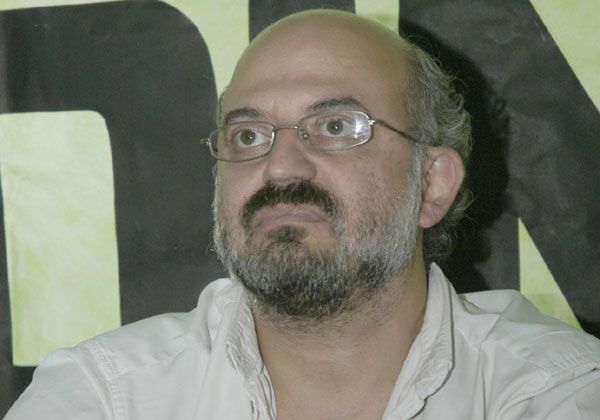 UnTER planteó que tiene como objetivo llegar al salario básico promedio de la Patagonia