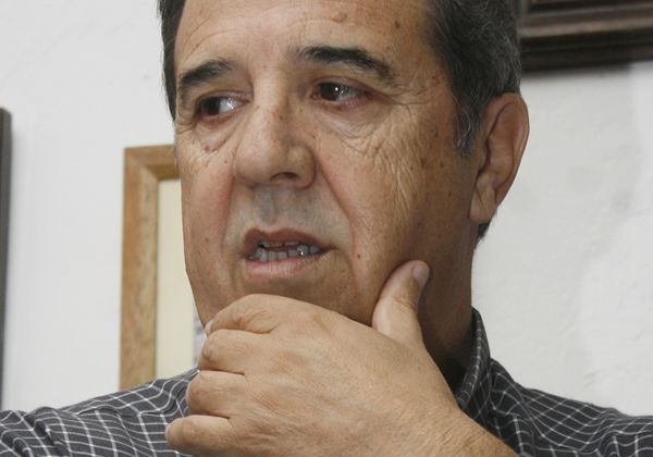 Cuestionan los métodos para buscar soluciones a la crisis frutícola